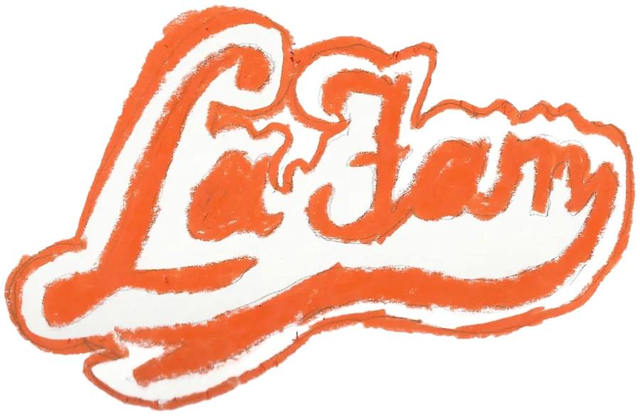 La Fam